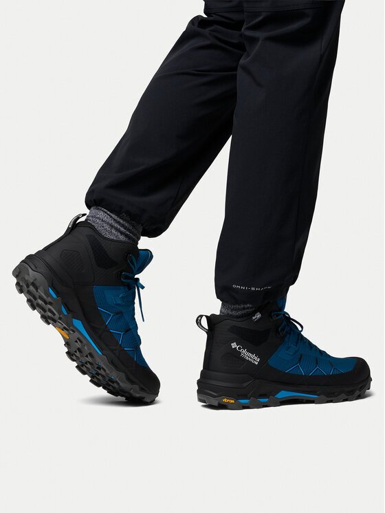 Columbia Trekkings Peakfreak™ Titanium™ Outdry™ Mid 2165641