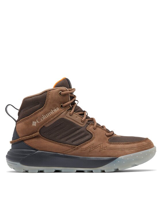 Columbia Trekkings Portlander 2078951