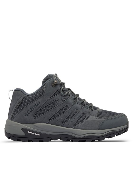 Columbia Trekkings Redmond 2128711