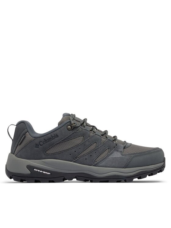 Columbia Trekkings Redmond 2128721