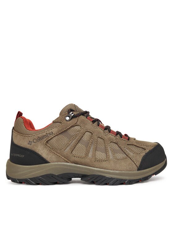 Columbia Trekkings Redmond III Waterproof BM0169
