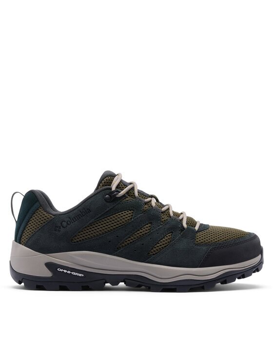 Columbia Trekkings Redmond IV Breathe 2150221