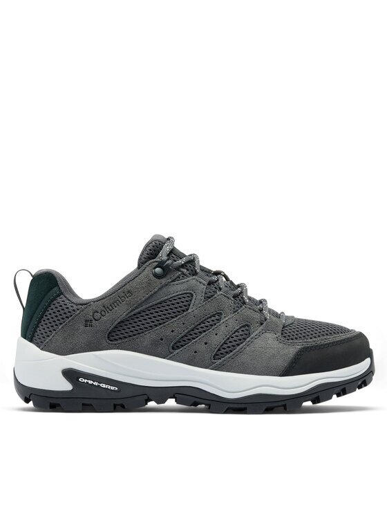 Columbia Trekkings Redmond Iv Breathe 2150231