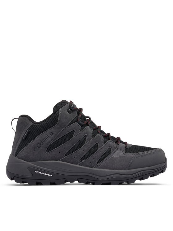 Columbia Trekkings Redmond™ IV Mid Waterproof 2128711