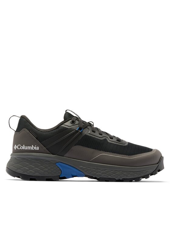 Columbia Trekkings TELLURIX PEAK™ WP 2164961