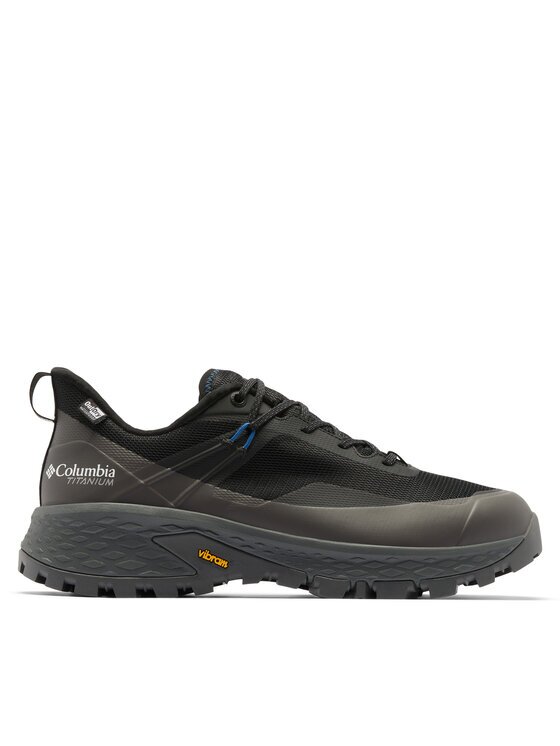 Columbia Trekkings Tellurix™ Titanium™ OutDry™ 2148851
