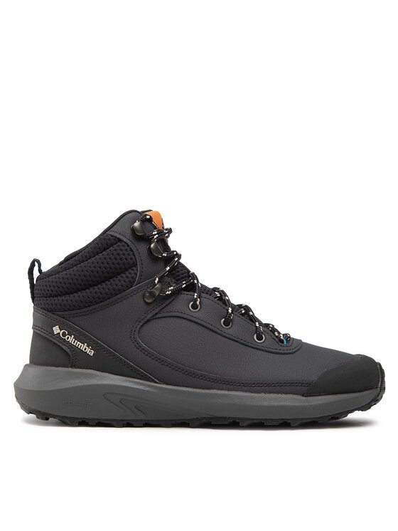 Columbia Trekkings Trailstorm Peak Mid BM5578
