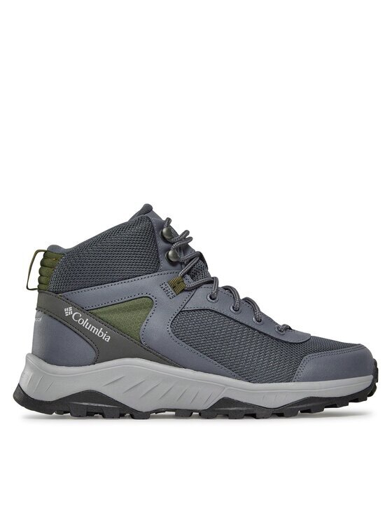 Columbia Trekkings Trailstorm™ Ascend Mid Wp 2044271