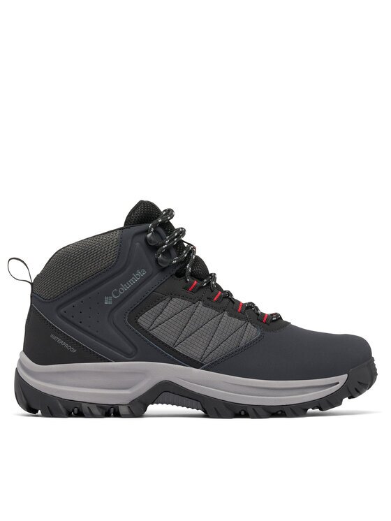 Columbia Trekkings Transverse 2067401