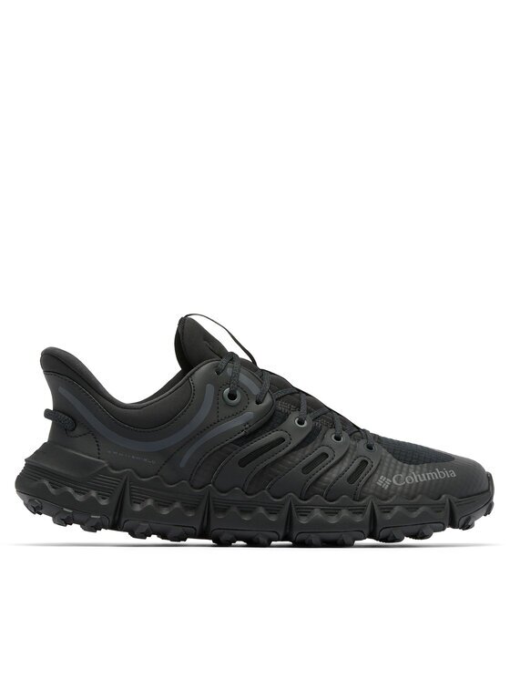 Columbia Trekkings Voyager FLX PCT 2109401