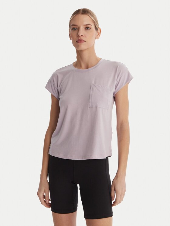 Columbia Tricou Daniela Falls™ Technical 2135881 Regular Fit