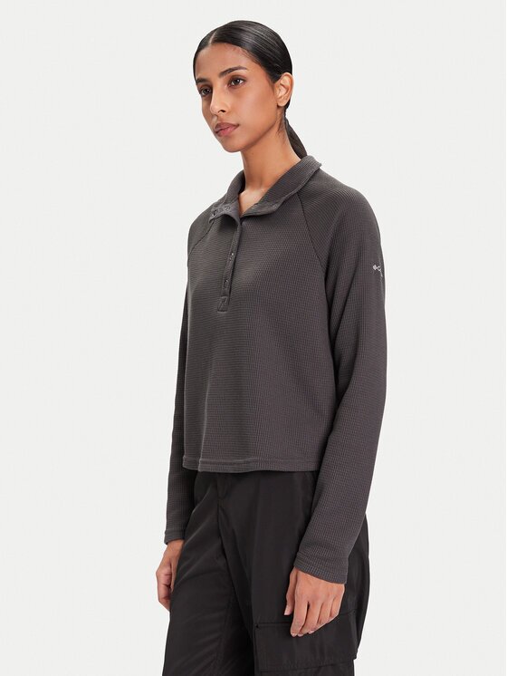 Columbia Tricou tehnic Holly Hideaway™ 2135792 Relaxed Fit