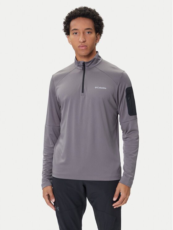 Columbia Tricou tehnic Tech™ 2095603 Active Fit