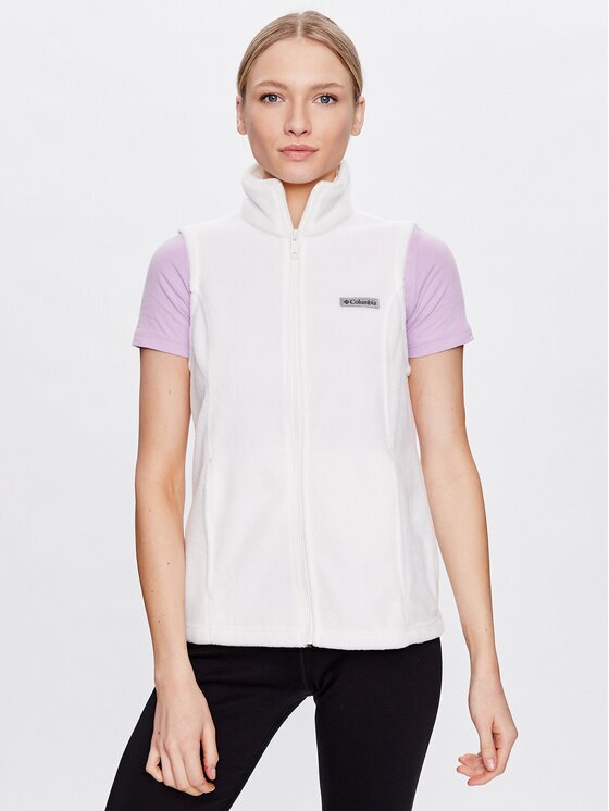 Columbia Vestă Benton Springs™ 1372121 Regular Fit