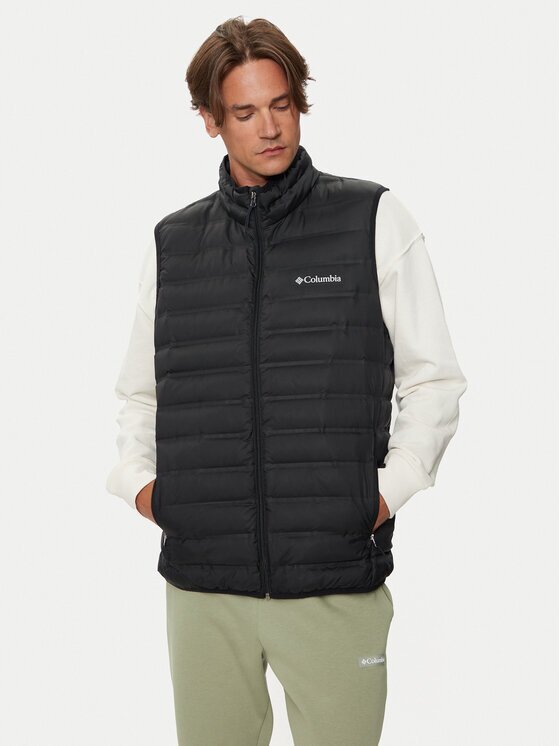 Columbia Vestă Lake 22™ II 2115121 Active Fit