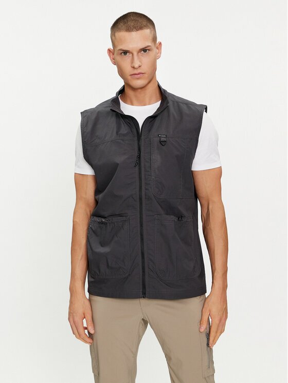 Columbia Vestă Landroamer™ 2076011 Regular Fit