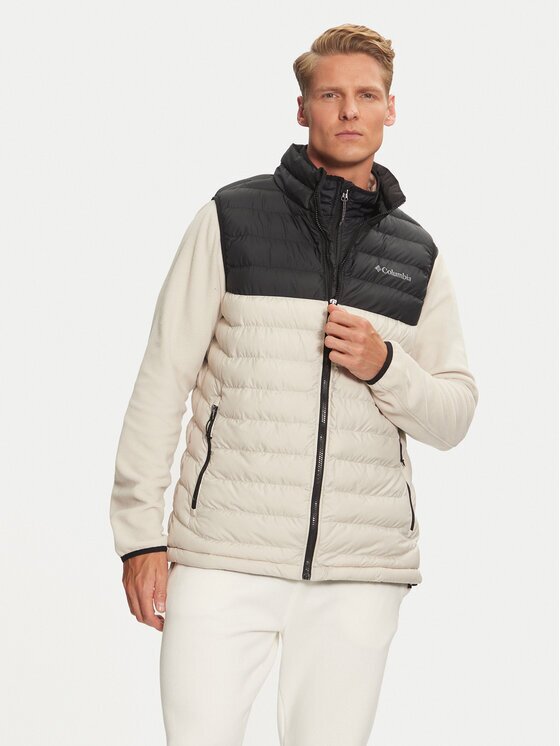 Columbia Vestă Powder Lite™ II 2086974 Slim Fit