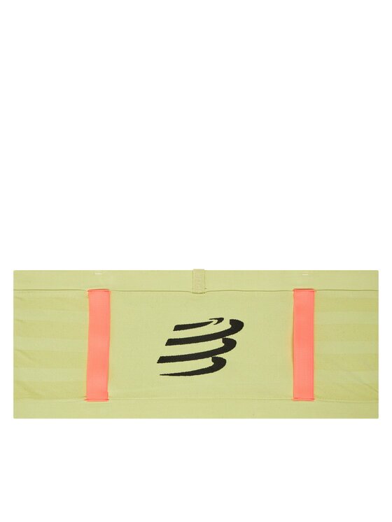 Compressport Centură sportivă CU00011B6044
