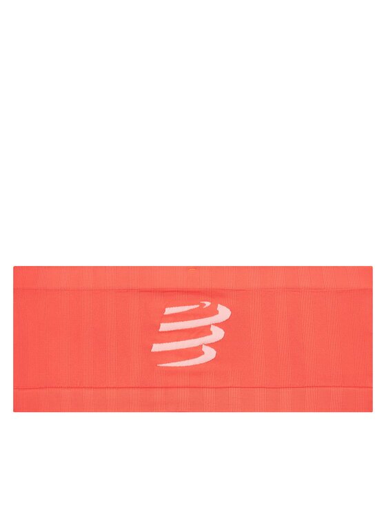 Compressport Centură sportivă CU00012B3111