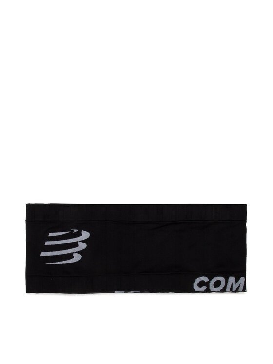Compressport Centură sportivă Free Belt CU00012B