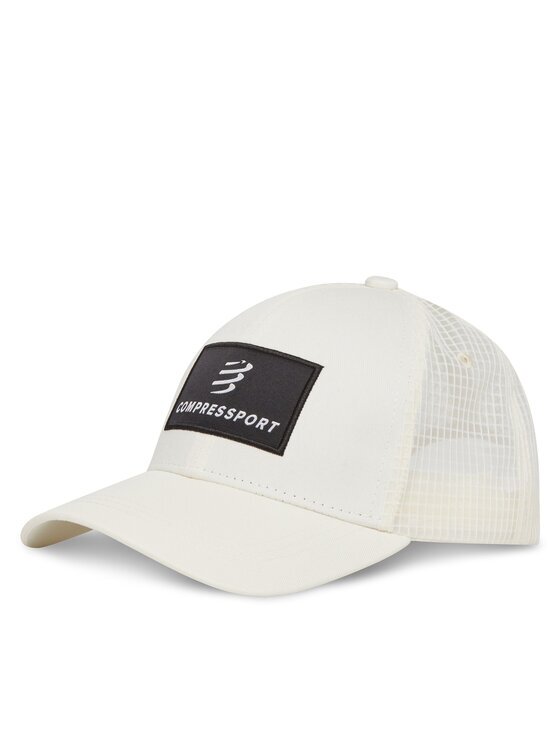 Compressport Șapcă XHWU6980018TU