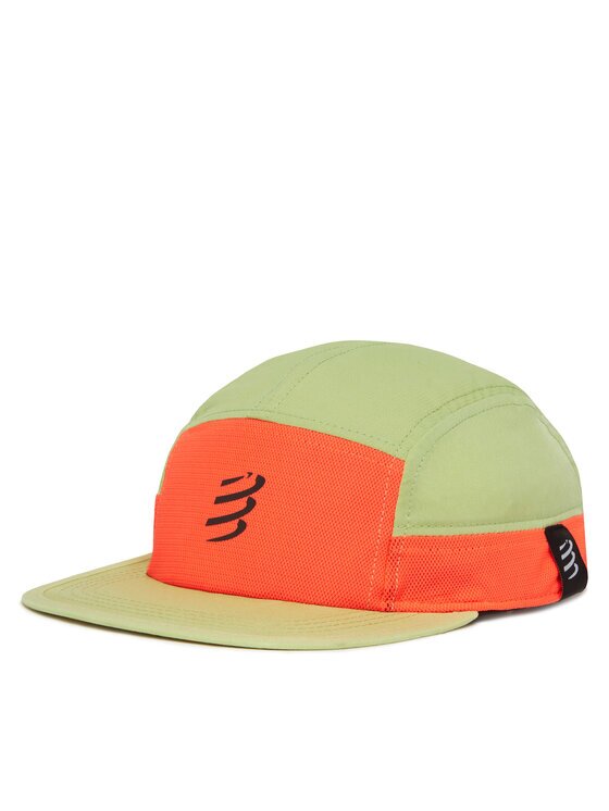 Compressport Șapcă XHWU7926042TU