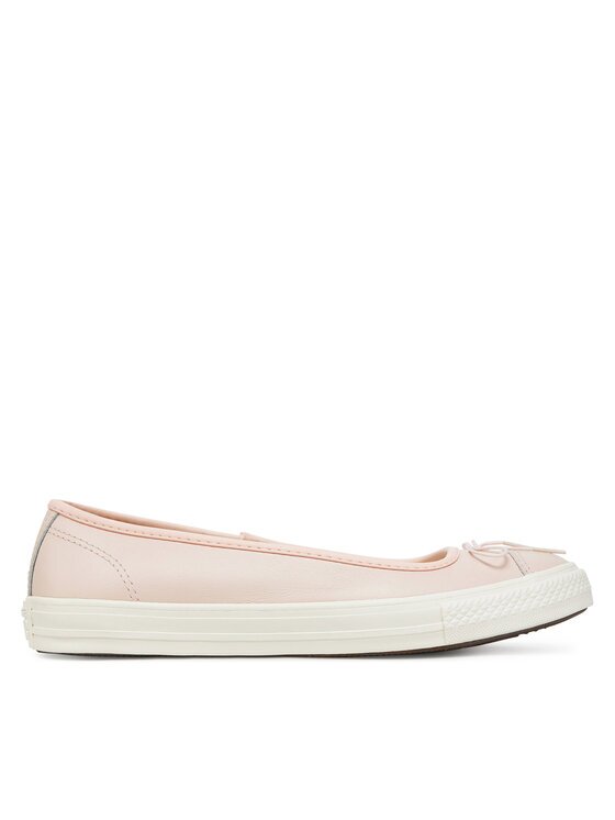 Converse Balerini Chuck Taylor All Star Dainty A16209C