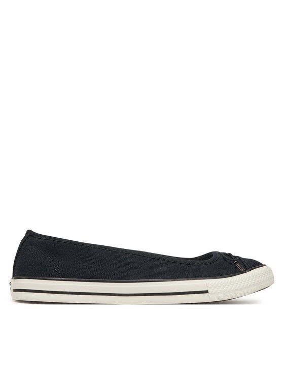 Converse Balerini Chuck Taylor All Star Dainty Ballerina A16210C