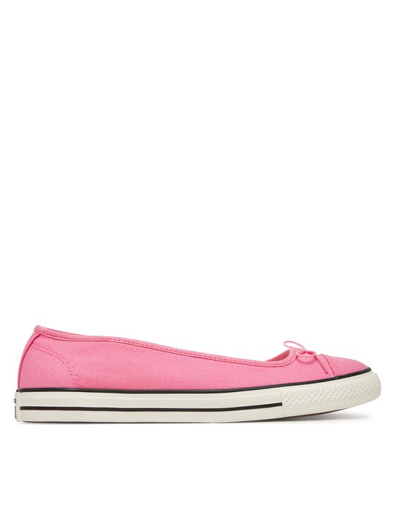 Converse Balerini Chuck Taylor All Star Dainty Ballerina A16212C