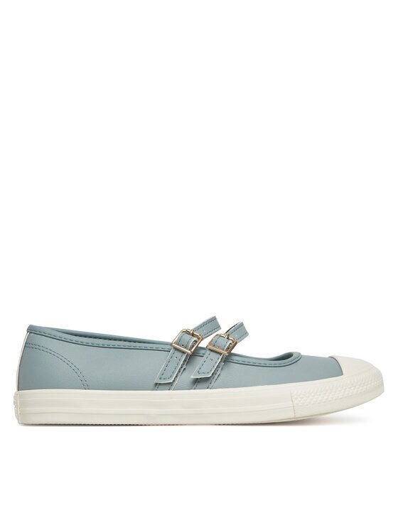 Converse Balerini Chuck Taylor All Star Dainty Mary Jane A11492C