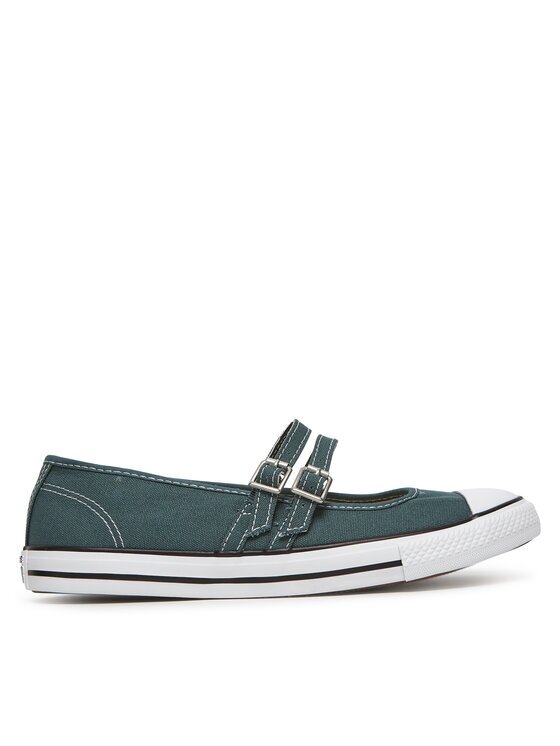 Converse Balerini Chuck Taylor All Star Dainty Mary Jane A13797C