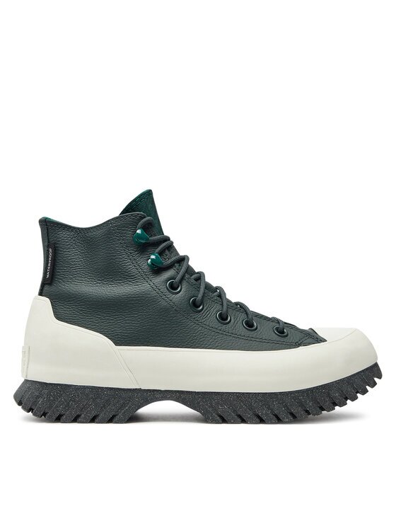 Converse Botine Chuck Taylor All Star Lugged 2.0 Counter A05696C
