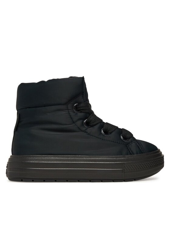 Converse Cizme de zăpadă Chuck Taylor All Star Elements Boot A12941C