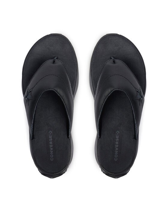 Converse Flip flop A20650C