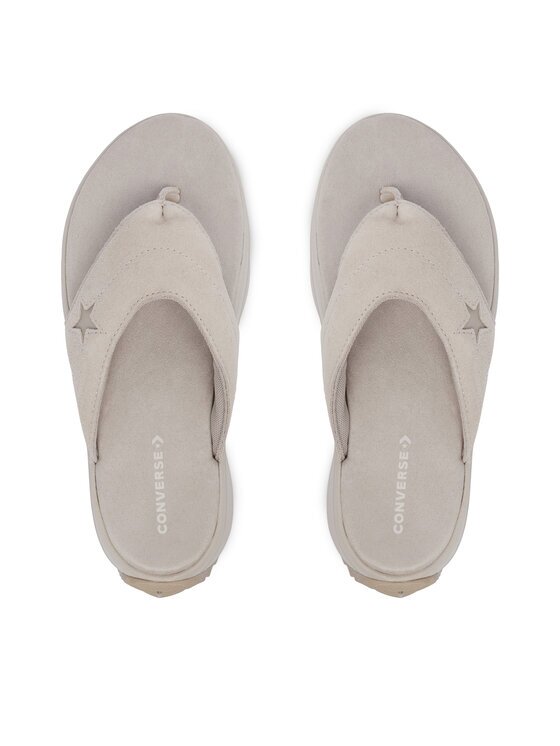 Converse Flip flop A20651C