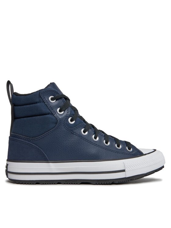Converse Ghete Chuck Tas Berkshire Boot A05571C
