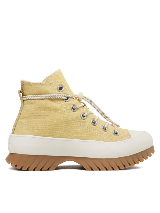 Converse Ghete Chuck Taylor All Star Lugged 2.0 A03500C