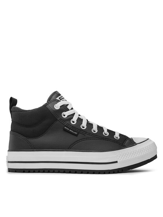 Converse Ghete Chuck Taylor All Star Malden Street Boot A04477C