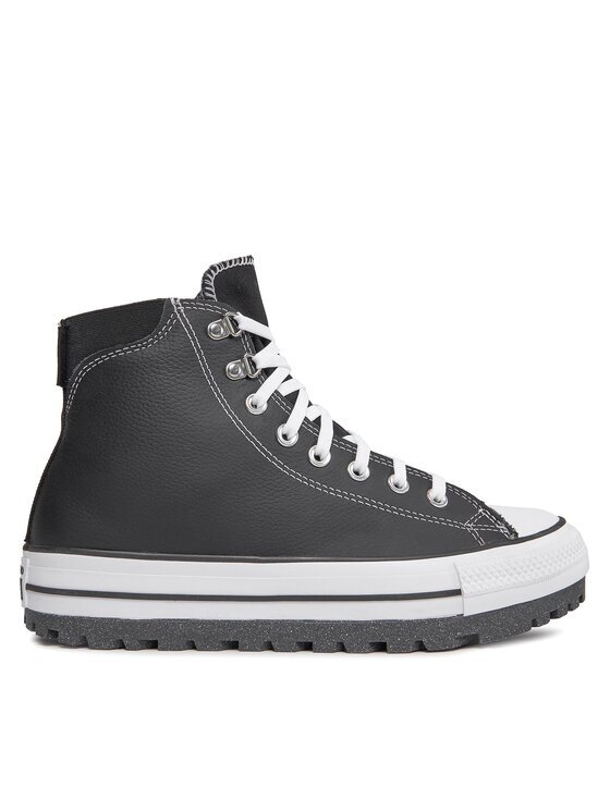 Converse Ghete Chuck Tylor Citytrek A04480C