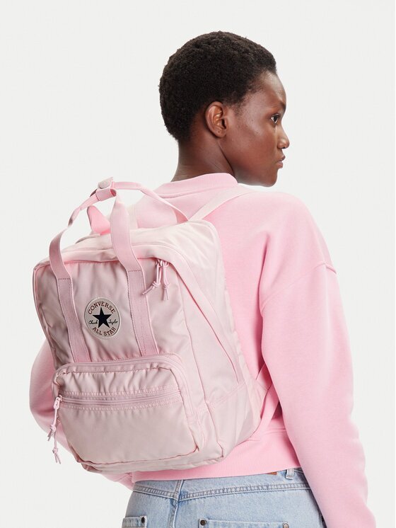 Converse Rucsac 10027893-A04