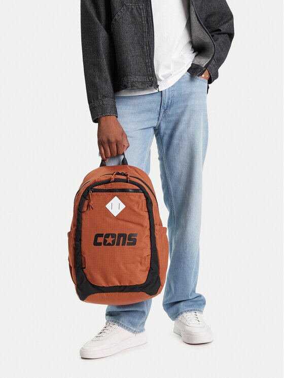 Converse Rucsac CONS Utility 10025814-A10
