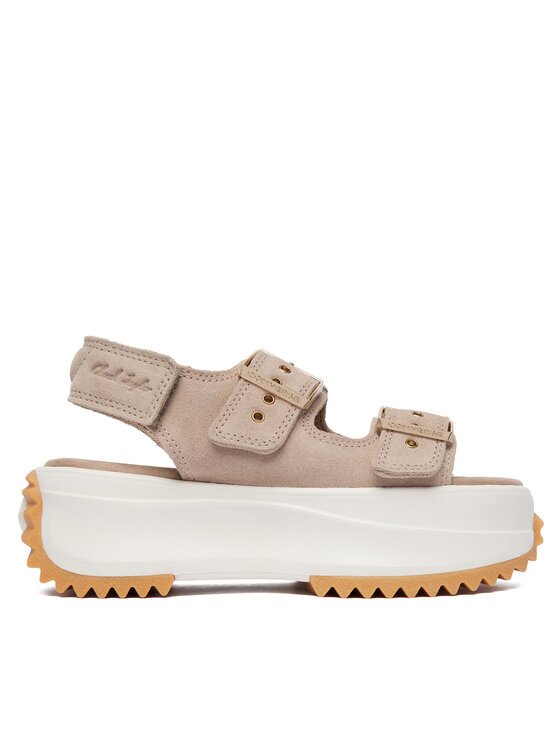 Converse Sandale A20647C