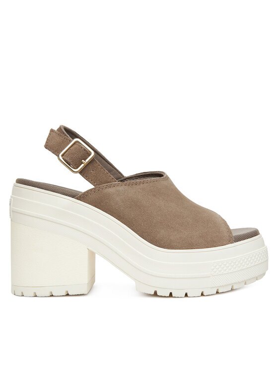 Converse Sandale Chuck 70 De Luxe Heel Mule A15071C