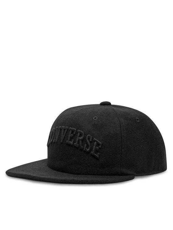 Converse Șapcă Premium Baseball Cap 10026667-A01