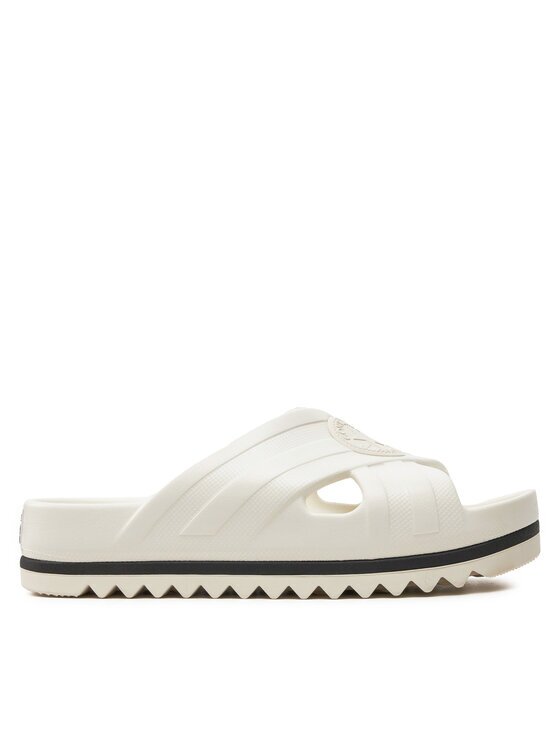 Converse Şlapi Chuck Taylor All Star Lounge Sandal Lite Cx A06477C