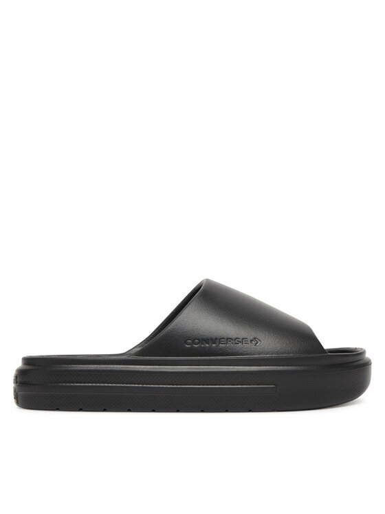 Converse Şlapi Essential Slide A12174C