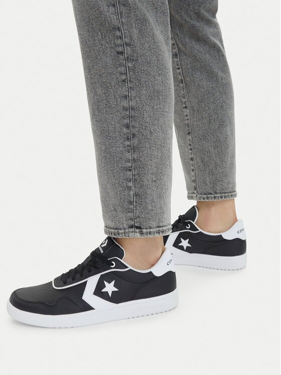 Converse Sneakers A13317C