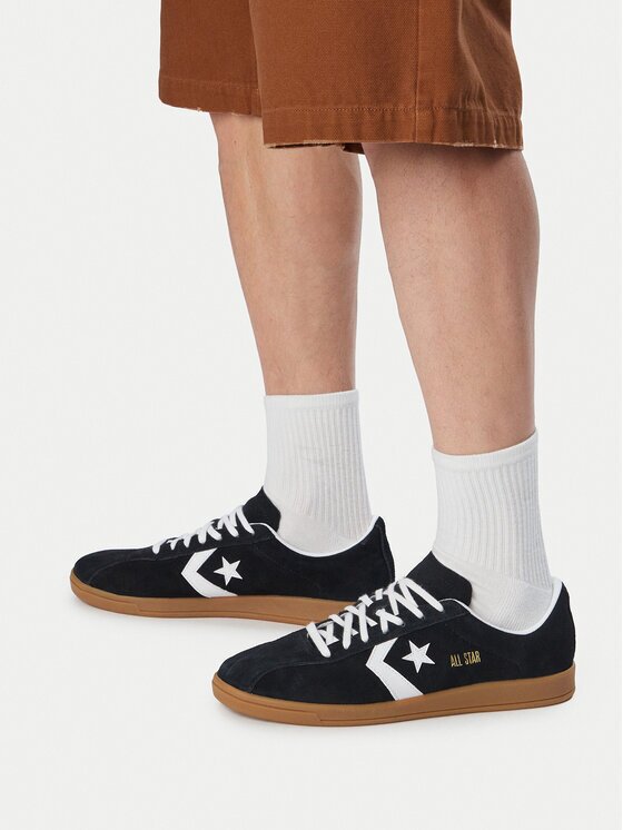 Converse Sneakers All Star Classic Trainer A16534C