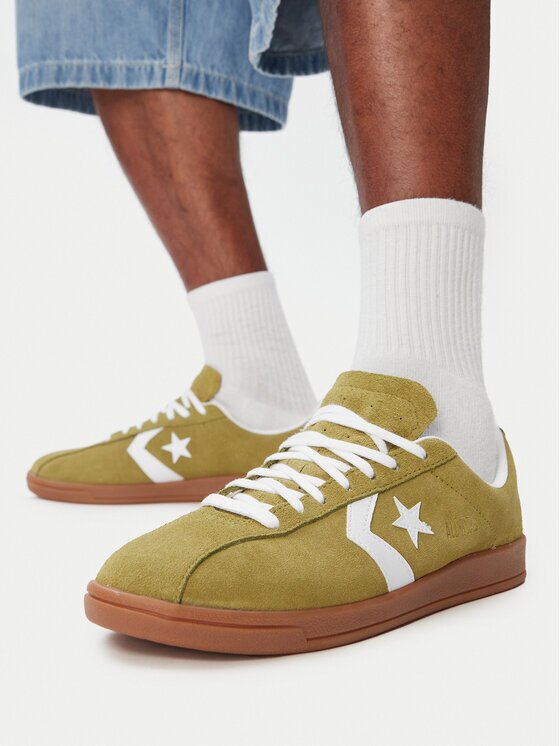 Converse Sneakers All Star Classic Trainer​ A18836C
