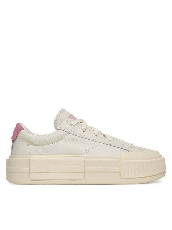Converse Sneakers Chuck Taylor All Star Cruise A15816C